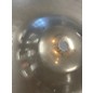 Used Zildjian 18in ZBT Crash Cymbal