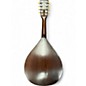 Vintage 1927 Martin mandolin Natural Mandolin