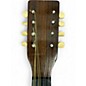 Vintage 1927 Martin mandolin Natural Mandolin