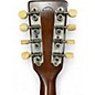 Vintage 1927 Martin mandolin Natural Mandolin
