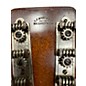Vintage 1927 Martin mandolin Natural Mandolin
