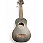 Used Kala KA-EBY-S Natural Ukulele thumbnail