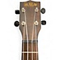 Used Kala KA-EBY-S Natural Ukulele