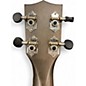 Used Kala KA-EBY-S Natural Ukulele