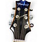 Used Mitchell MO100S Natural Acoustic Guitar
