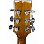 Used Mitchell MO100S Natural Acoustic Guitar