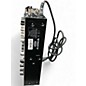 Used Pioneer DJ DJM750 DJ Mixer