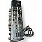 Used Pioneer DJ DJM750 DJ Mixer