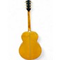 Used Epiphone INSPIRED BY GIBSON 1957 SJ200 Antique Natural Acoustic Electric Guitar