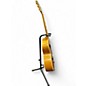 Used Epiphone INSPIRED BY GIBSON 1957 SJ200 Antique Natural Acoustic Electric Guitar