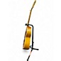Used Epiphone INSPIRED BY GIBSON 1957 SJ200 Antique Natural Acoustic Electric Guitar
