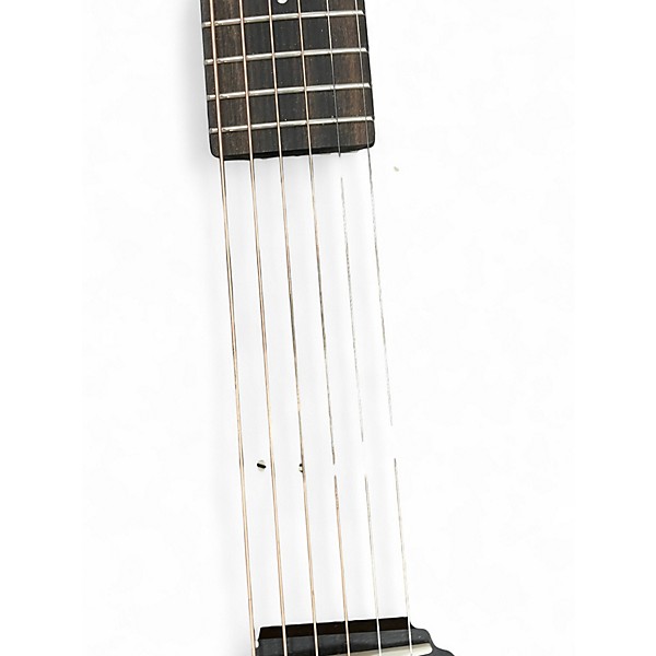 Used Taylor GS MINI-E SPECIAL EDITION CARBON BURST Acoustic Electric Guitar