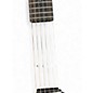 Used Taylor GS MINI-E SPECIAL EDITION CARBON BURST Acoustic Electric Guitar