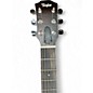 Used Taylor GS MINI-E SPECIAL EDITION CARBON BURST Acoustic Electric Guitar