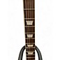 Used Epiphone Les Paul Classic Gold Solid Body Electric Guitar