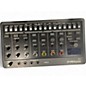 Used Roland AIRA Compact T8 Production Controller thumbnail