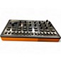 Used Roland AIRA Compact T8 Production Controller