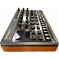 Used Roland AIRA Compact T8 Production Controller