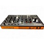 Used Roland AIRA Compact T8 Production Controller