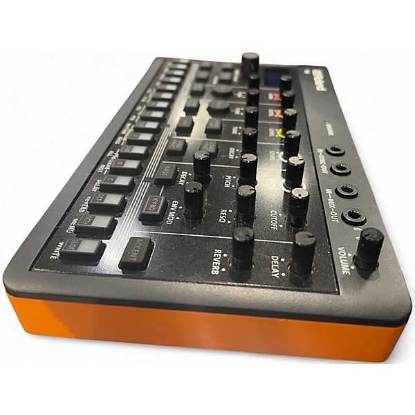 Used Roland AIRA Compact T8 Production Controller