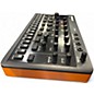 Used Roland AIRA Compact T8 Production Controller
