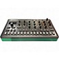 Used Roland AIRA Compact S-1 Synthesizer