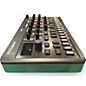 Used Roland AIRA Compact S-1 Synthesizer