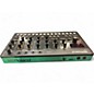 Used Roland AIRA Compact S-1 Synthesizer