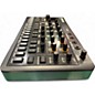 Used Roland AIRA Compact S-1 Synthesizer