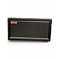 Used Positive Grid SPARK 2 50W Guitar Combo Amp thumbnail