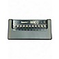 Used Positive Grid SPARK 2 50W Guitar Combo Amp