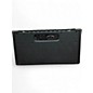 Used Positive Grid SPARK 2 50W Guitar Combo Amp