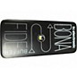 Used TC Electronic Bonafide Buffer Pedal thumbnail