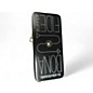 Used TC Electronic Bonafide Buffer Pedal
