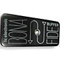 Used TC Electronic Bonafide Buffer Pedal