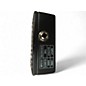 Used TC Electronic Bonafide Buffer Pedal
