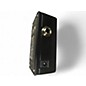 Used TC Electronic Bonafide Buffer Pedal