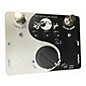 Used Xotic XBLENDER Pedal thumbnail