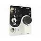 Used Xotic XBLENDER Pedal