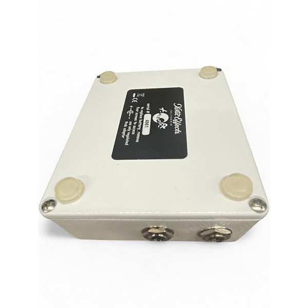 Used Xotic XBLENDER Pedal