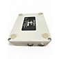 Used Xotic XBLENDER Pedal