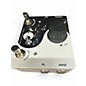 Used Xotic XBLENDER Pedal