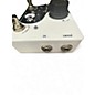 Used Xotic XBLENDER Pedal
