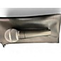 Used Shure SM58LC Dynamic Microphone thumbnail