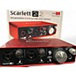 Used Focusrite Scarlett 2i2 Gen 2 Audio Interface thumbnail