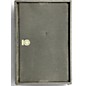 Used Yamaha CM15V Unpowered Speaker thumbnail