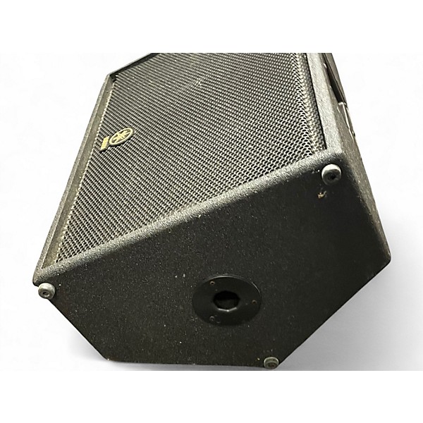 Used Yamaha CM15V Unpowered Speaker