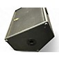 Used Yamaha CM15V Unpowered Speaker