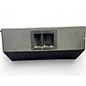 Used Yamaha CM15V Unpowered Speaker