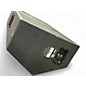Used Yamaha CM15V Unpowered Speaker
